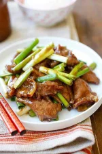 mongolian-beef1.webp mongolian-beef1.webp