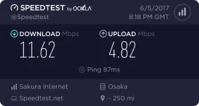 6353974229.webp