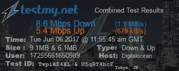 TvpiAE4XL.U5qBT4hcF.webp
