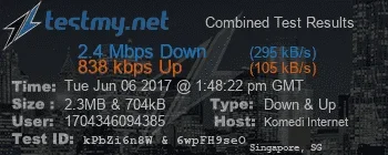 kPbZi6n8W.6wpFH9seO.webp