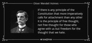 alls-for-attachment-oliver-wendell-holmes-13-53-21.webp