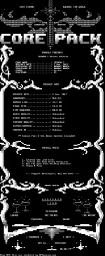 1496748232.Tekken_7_-_CorePack.nfo.webp 1496748232.Tekken_7_-_CorePack.nfo.webp