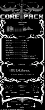 1496759900.Dishonored_2_Lossless_-_CorePack.nfo.webp 1496759900.Dishonored_2_Lossless_-_CorePack.nfo.webp