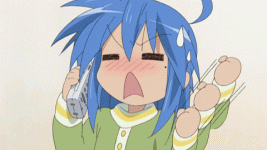 7c2458af22a5ad46b734e41d87a2c21f.gif 7c2458af22a5ad46b734e41d87a2c21f.gif