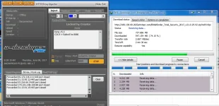 WoB0Rv7.webp WoB0Rv7.webp