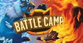 battle_camp_ad_by_ahnline-d6uh4cm.webp