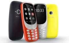 New-Nokia-3310-Specs-Features-Price-Philippines.webp New-Nokia-3310-Specs-Features-Price-Philippines.webp