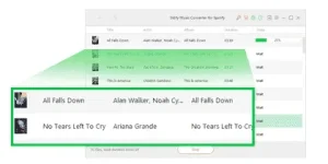 fast-convert-spotify.webp