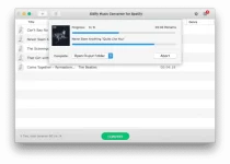 convert-spotify-music.webp