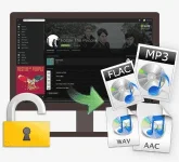 spotify-music-converter.webp spotify-music-converter.webp