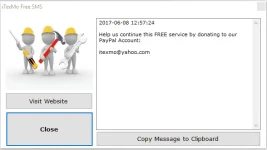 navCD6F.webp navCD6F.webp