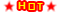 hYpUG5z.gif hYpUG5z.gif