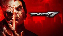 TEKKEN-7-Free-Download.webp TEKKEN-7-Free-Download.webp