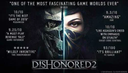 Dishonored-2-Free-Download.webp Dishonored-2-Free-Download.webp
