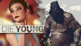 Die-Young-Free-Download.webp