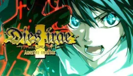 Dies-irae-Amantes-amentes-Free-Download.webp