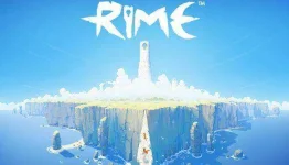 RiME-Free-Download.webp