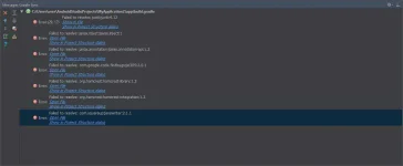 eTBj4tP.webp