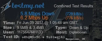 nHtQMSoTC.To8twqj4O.webp nHtQMSoTC.To8twqj4O.webp