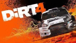 DiRT-4-Free-Download.webp