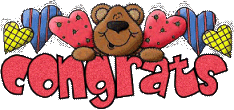 animated-congratulation-image-0120.gif