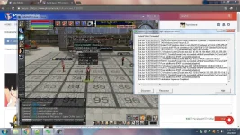 wy9KYkz.webp wy9KYkz.webp