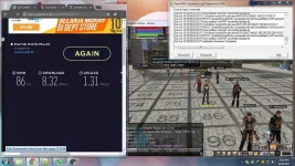 2xtLBf3.webp 2xtLBf3.webp