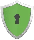 pIRzQKM.webp