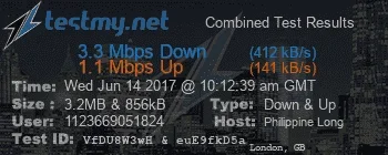 VfDU8W3wH.euE9fkD5a.webp