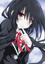 kurumi_tokisaki_by_uchihanodarkest-d8kjjfb.webp