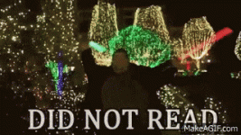 6Pp6rmF.gif