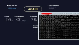 lmeHpy8.webp