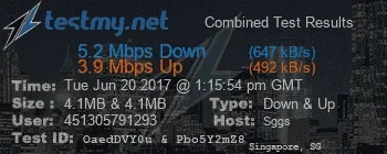 OaedDVY0u.Pbo5Y2mZ8.webp