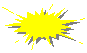 Animated%20Gif%20New%20(16).gif