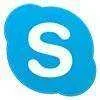 Skype.webp Skype.webp
