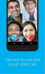skype-free-im-amp-video-calls-1.webp skype-free-im-amp-video-calls-1.webp