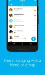 skype-free-im-amp-video-calls-2.webp skype-free-im-amp-video-calls-2.webp