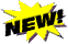 Animated%20Gif%20New%20%281%29.gif