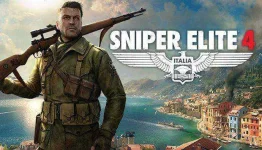 Sniper-Elite-4-Free-Download.webp