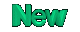 Animated%20Gif%20New%20(12).gif