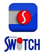 Globe-Switch-Logo-2.webp Globe-Switch-Logo-2.webp