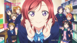 tumblr_o2n80zuYau1rdiy0oo2_r1_500.gif