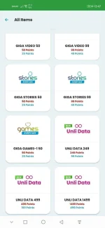 Screenshot_20210819_134748_com.smart.consumer.app.webp