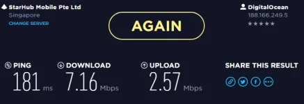 F1PgEjI.webp F1PgEjI.webp