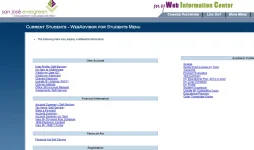 1629390427503.webp