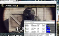 B8Z59Sp.webp B8Z59Sp.webp