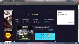 76cJGh2.webp