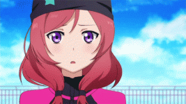 tumblr_n52d6l2p8m1s74h99o1_500.gif