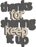 thm46qU.gif