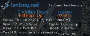 uiNVL3H7K.kSqdncBh6.webp